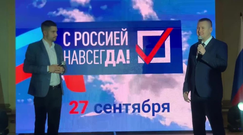 ������������ ��������� ������ ��� ����� ������������: ������� �� ���������� ������������ ������ ����� �����