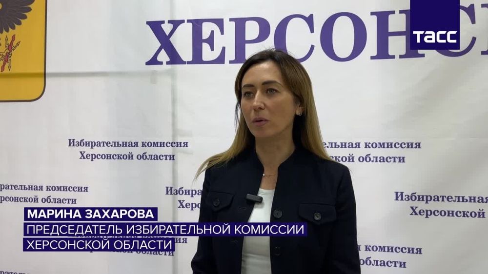 �� ������������� �������� � ���������� ������� �������