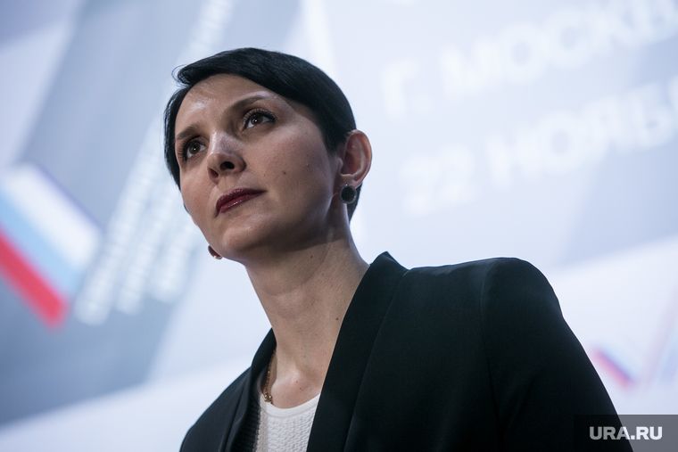 ������������ ������� ������� �������, ��� ����� � ���� &laquo;��������� �������� �������&raquo;. �����