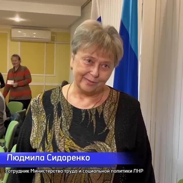 �� � ������ ����� � ���������� ����������!