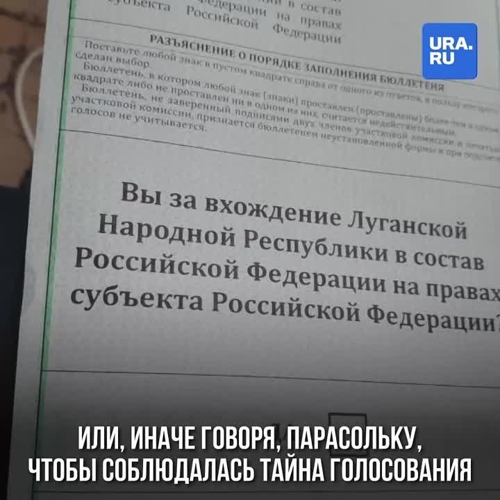 ������������� ��������� �������� �� ��������� ��� � ������ ������