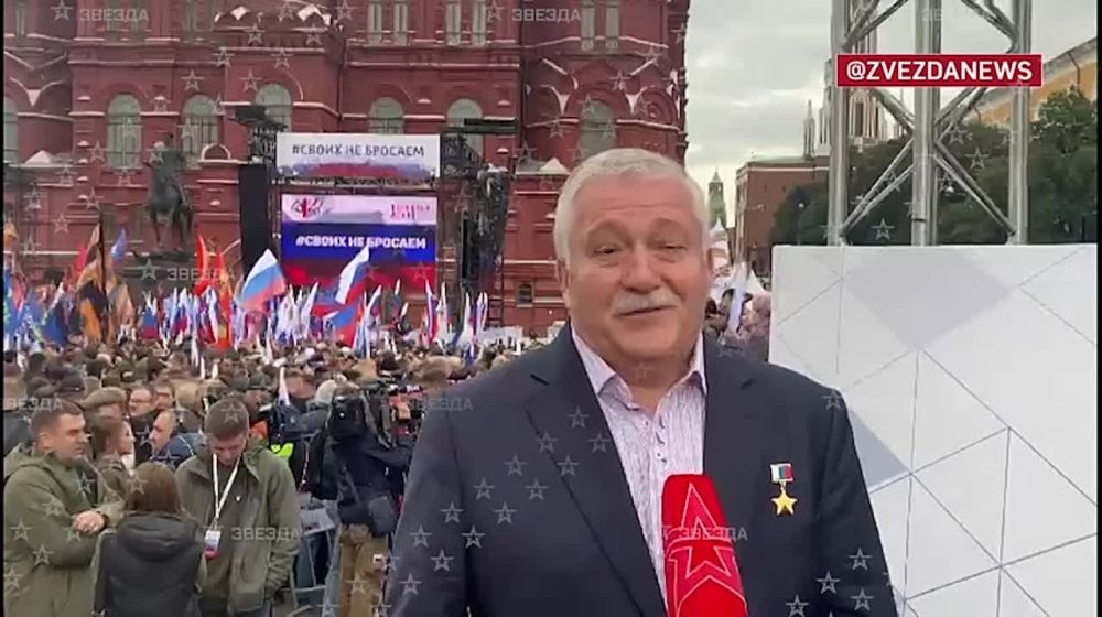 ��� �� �����, � �� �������� � ��������, ������� ����� �� � �� �� ������