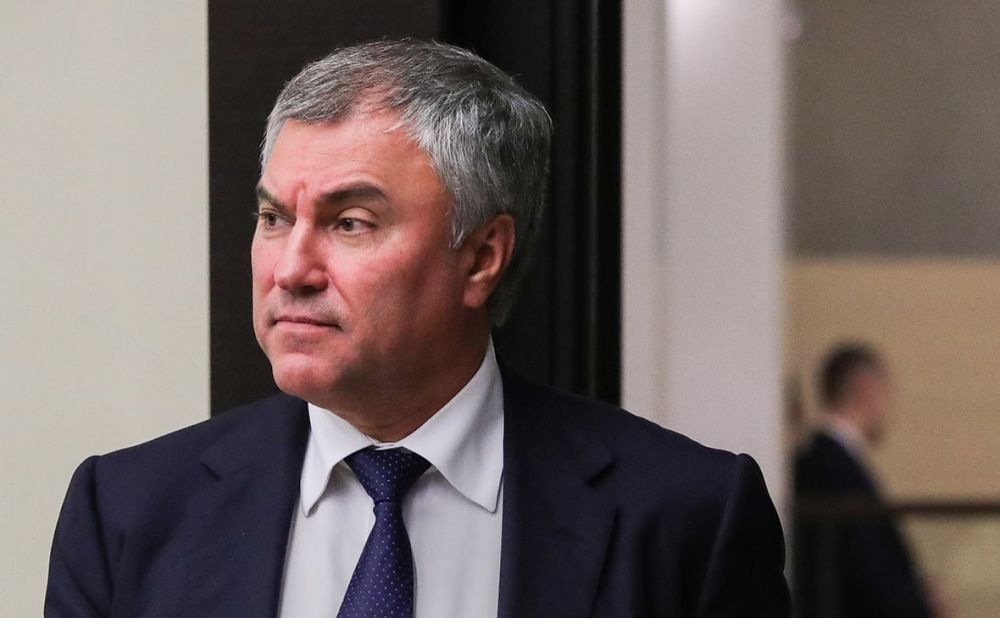 ��������� ������ ��� �� ������� �������� ������� ��������, �� ����� �� �� ������������