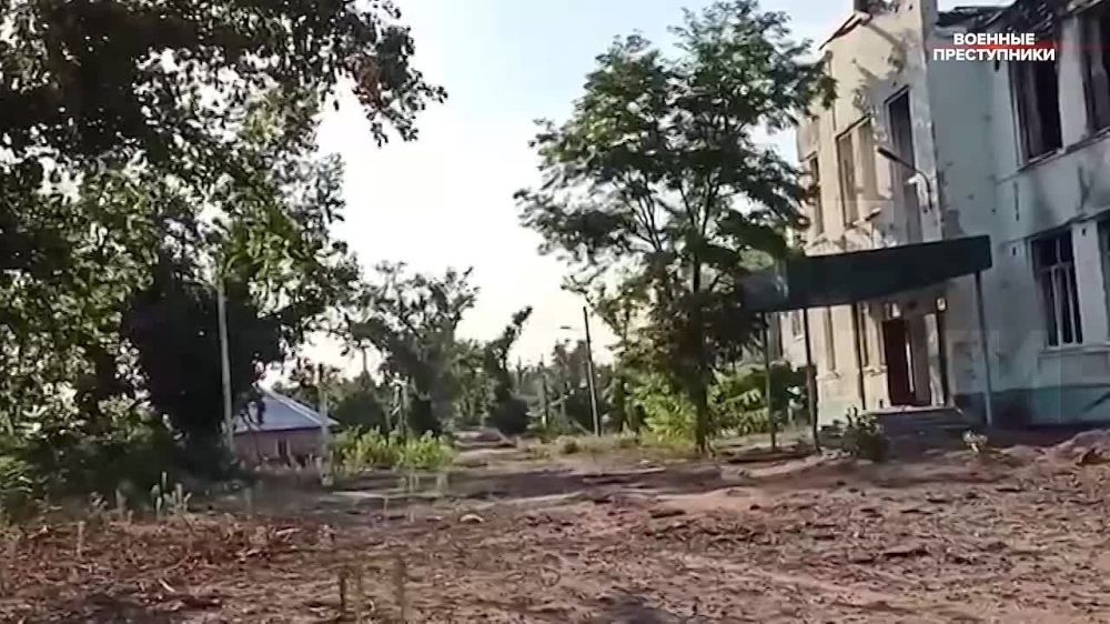 �� ������ � ����� �1 � ������ ��������
