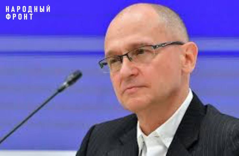 ������ ����������� ������������ ������������� ���������� �� ������ �������� ������� � ������� �������� "������ �����������