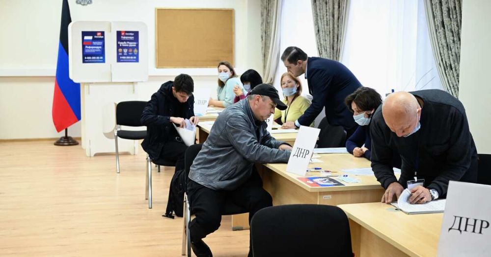 ���������� ����������� ������� �������� ������ ����� ������ ������