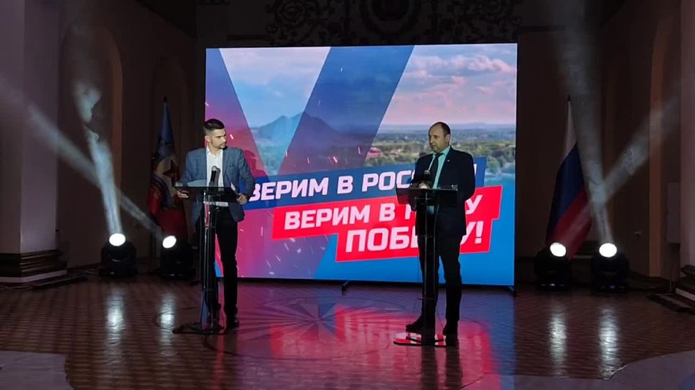 �� ������� 8 ��� ���� �� ���������� ��������, ��� �����