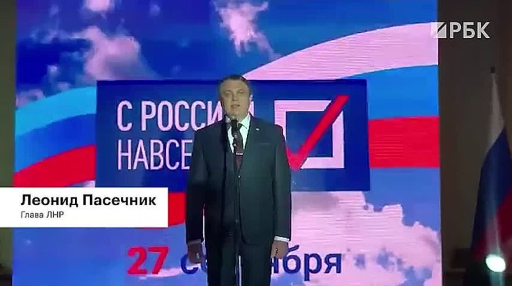 ����� ��� ������ �������� ����� �������� �� �������� ����������� � ����������