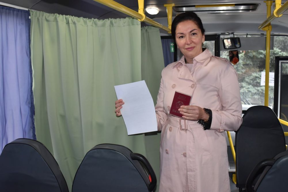 �� �� ������ ����� �� ������� ������� ������������ ���������, �� ���� ������ ���� ������� � ����� �������