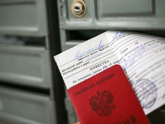 �� ��������� ������� �������� �������� ����������� �������� ������