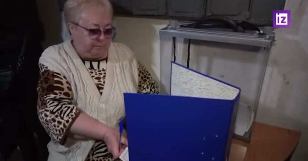 � ��� ��� ����������, ��� ���������� ������������ �� �����������