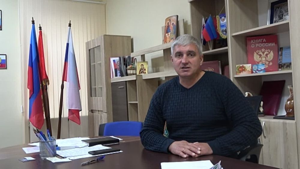 ��������� �.�. ����� ����������� �������� �������������