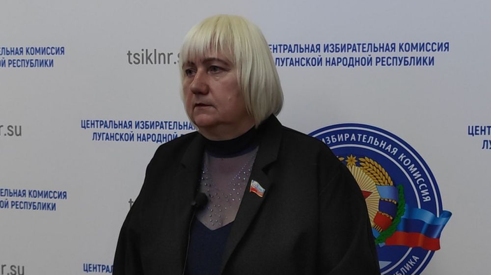 ������� ��������� ������ �������� ����� ���������� �� ������ ������� ��� ����������� � ��������������� ������