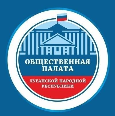 ������ ��� �� ����������� ������ �����������, ��� ����� 2014 ���� ��� ���������� � �������