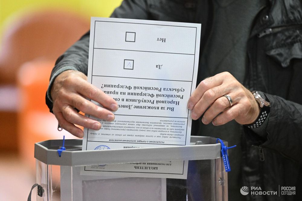 � ��� ���� �� ����������� ��������� 21,97 ��������