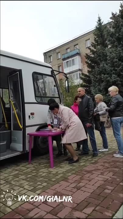 ������ ����, ������� ��������� ������ ��� ����� �������, ������ ������������� � ���������� ��������������� ������������ ��� ������� ���� �����!