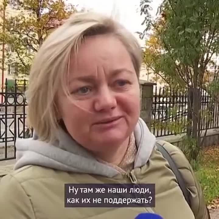 ���������� ���������� ����� ������� � ������������� �������� � �������