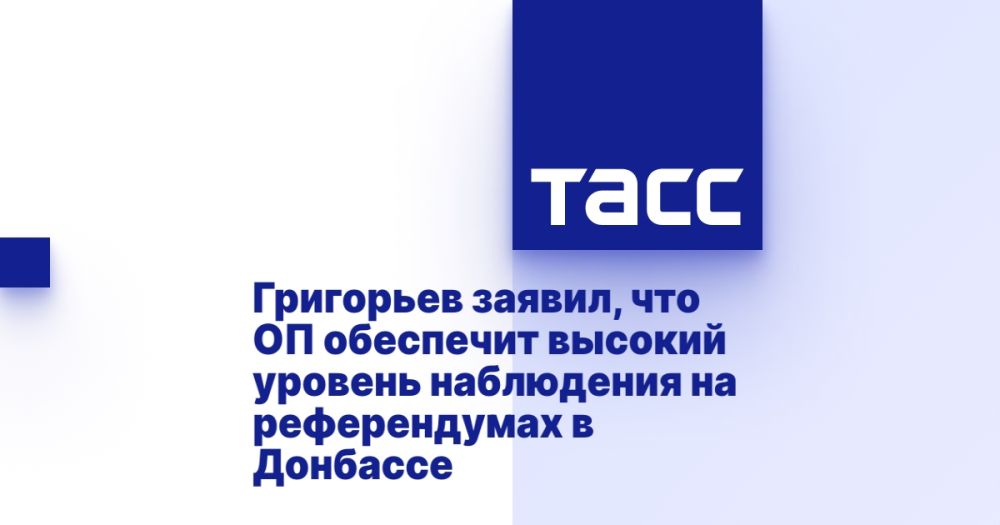 ��������� ������, ��� �� ��������� ������� ������� ���������� �� ������������ � ��������
