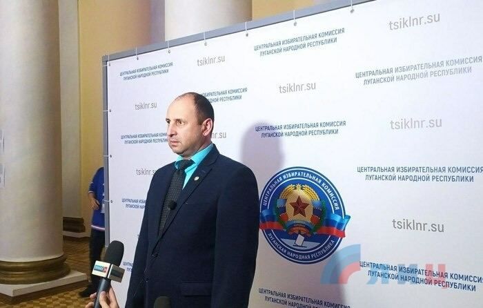 ������ ���������� ����� ���������� ��� ��������