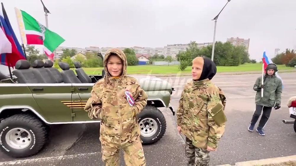 ����������� ��������!� � � ��� �������� ���������� � ��������� ����������� � ��������� � ������ ������