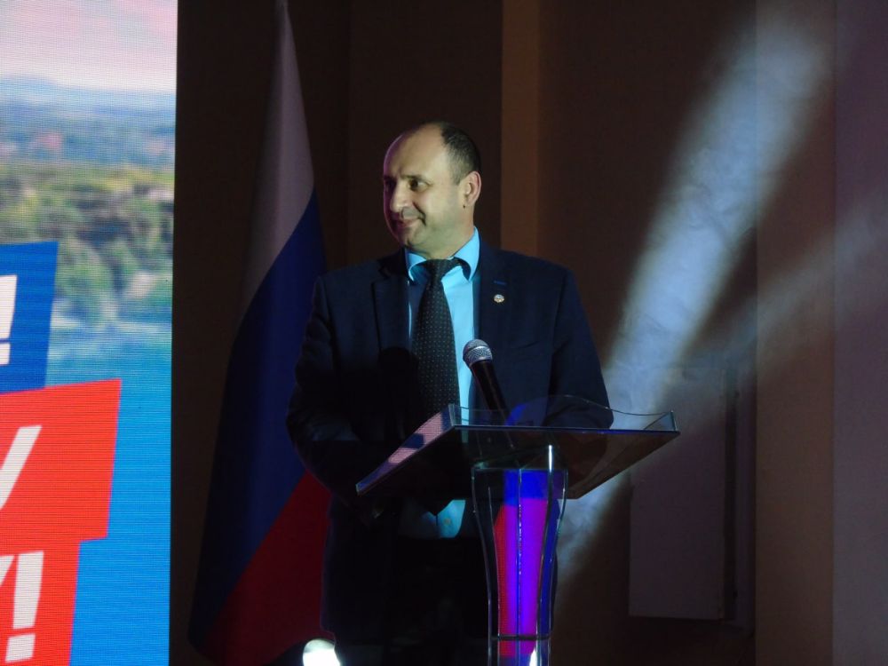 ������������� ���������� ����������� �������������� �������� �������������� ��������� �������� ����������