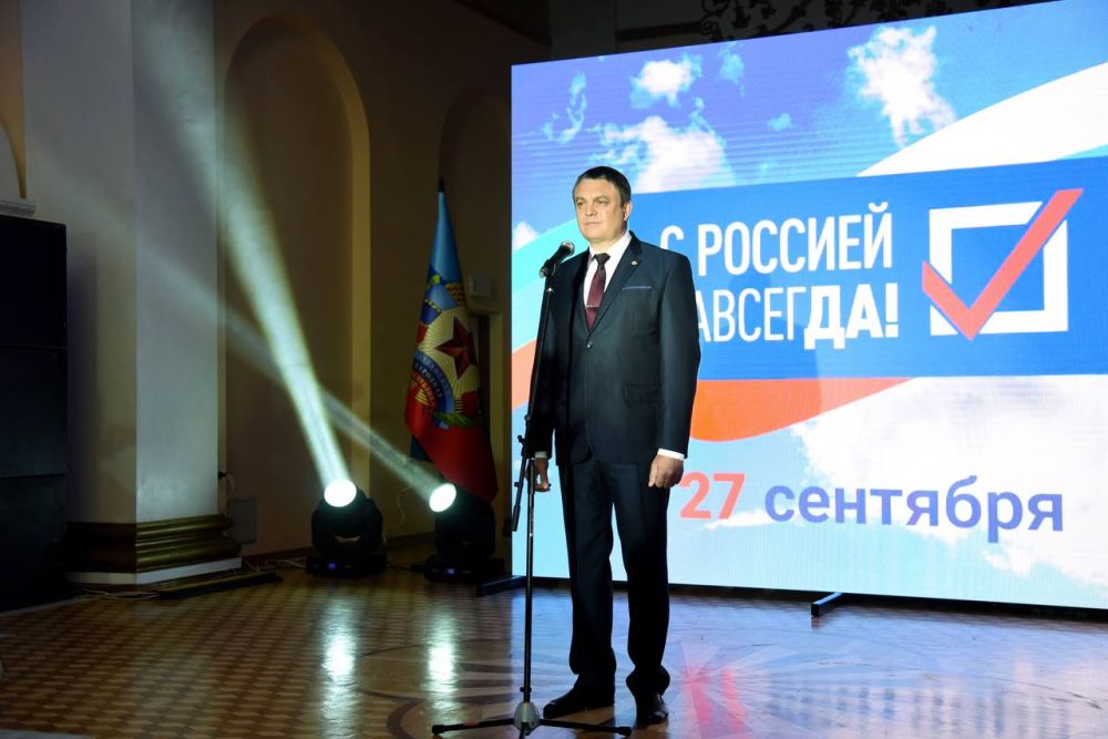 ������ ��������: ��� ����� ������������� ��� ����� �������� �������, � ����������� � ��������� ��������� �������� ���������� � ������ ���������� ���������