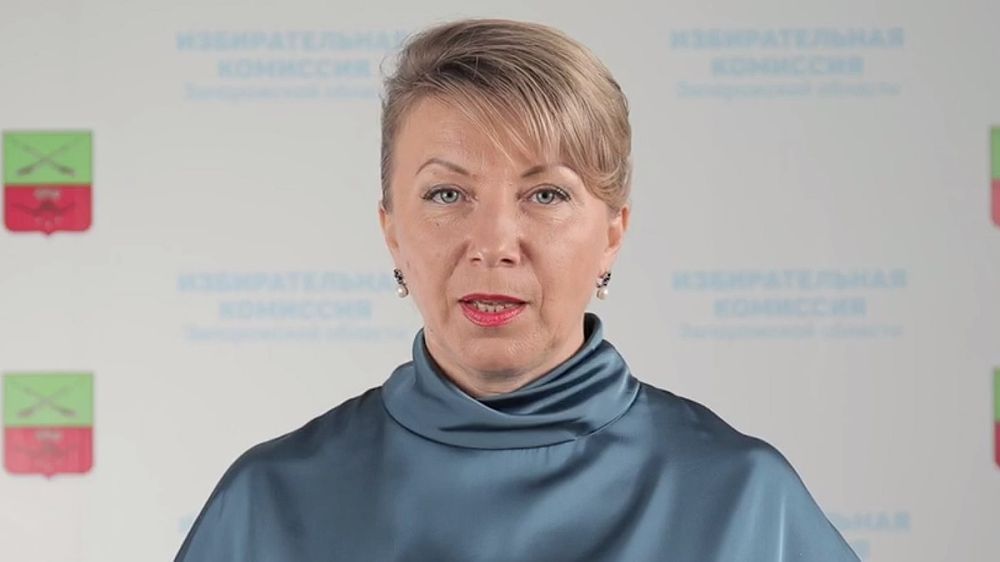 ���� ����� ����������� ��������� �������� �� ����������� � ����������� �������