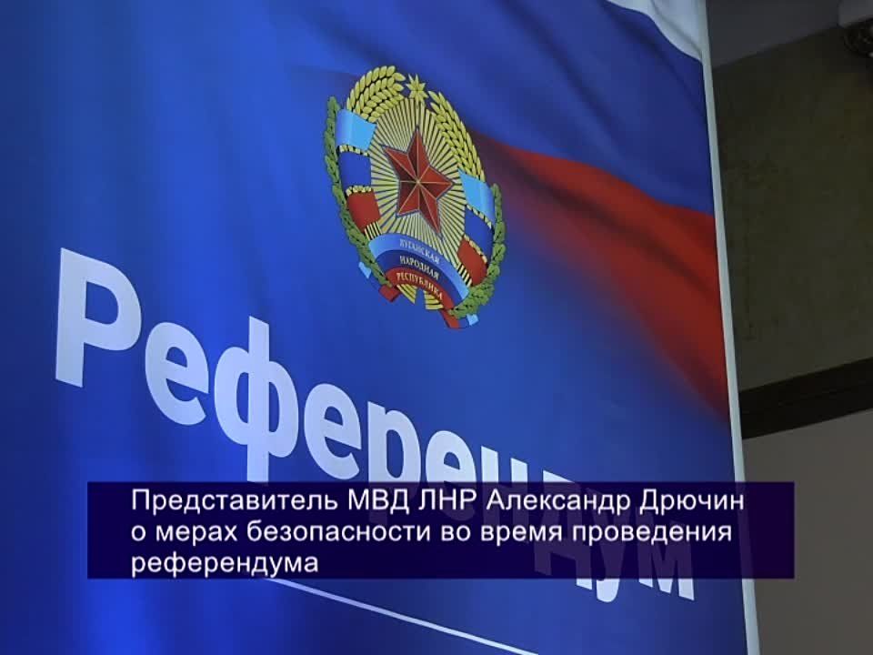 ���� �������� ������ �������������� � ����������� ������������� ���������, � ���, � ��� ���. ��� ����������� �������� ���������� ������������ ����������� ������ ��� � ����� ���, ��� � � ������ ��������������� ������