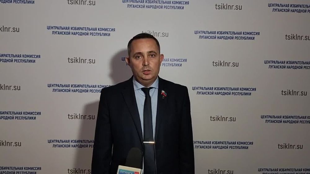 ��� ������, �� 8 ������ ��� ����� ����� �������