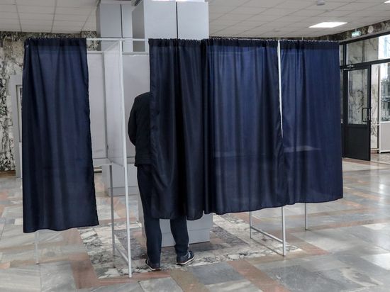 � ��� ��������� ���������� �� ��������� ��������� � ������ ��