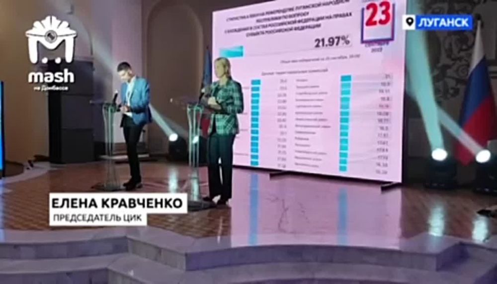 ����������� � ��������� ������� ��� �������� ��������� �������� ��-�� ������ ���������