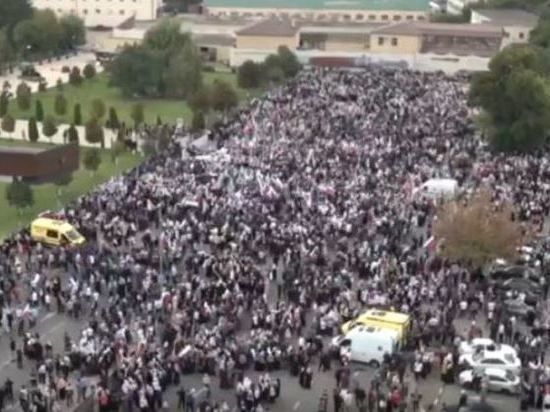 � ����� ���������� �� �������� ���������� ����� 50 ����� �������