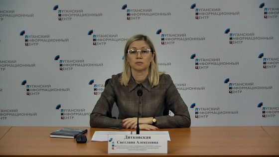 ���� ���������� ������-������������ ������� �� ������� ��� ��� ���� ����������