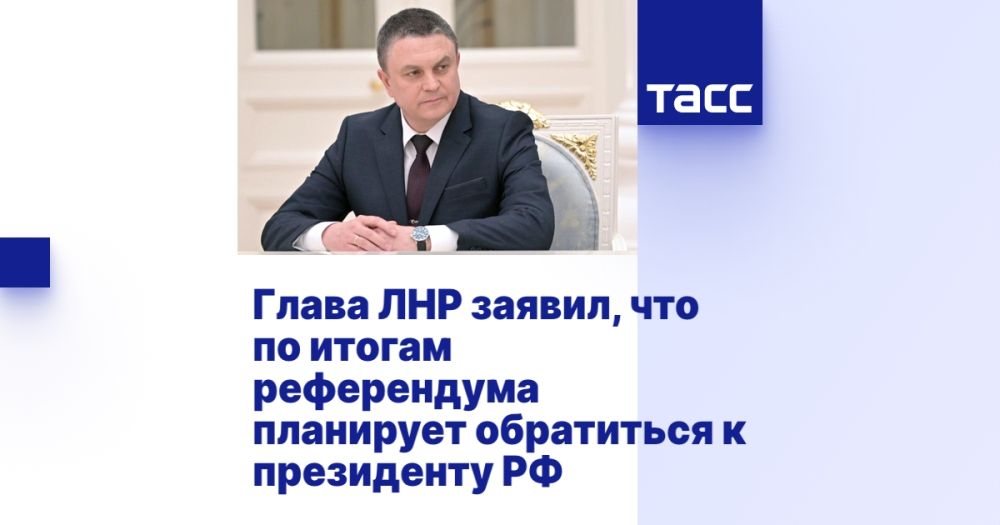 ����� ��� ������, ��� �� ������ ����������� ��������� ���������� � ���������� ��