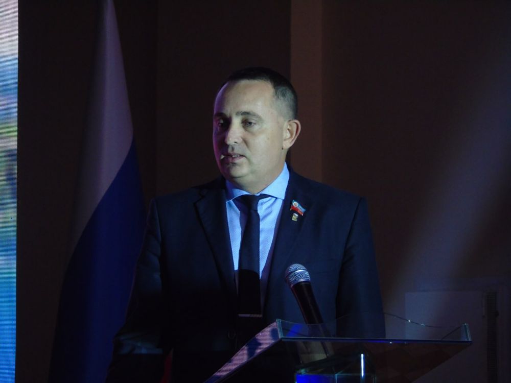 ������������ ��������� �������� ���������� ����������� ������� ���� ������� � ��������� � ������