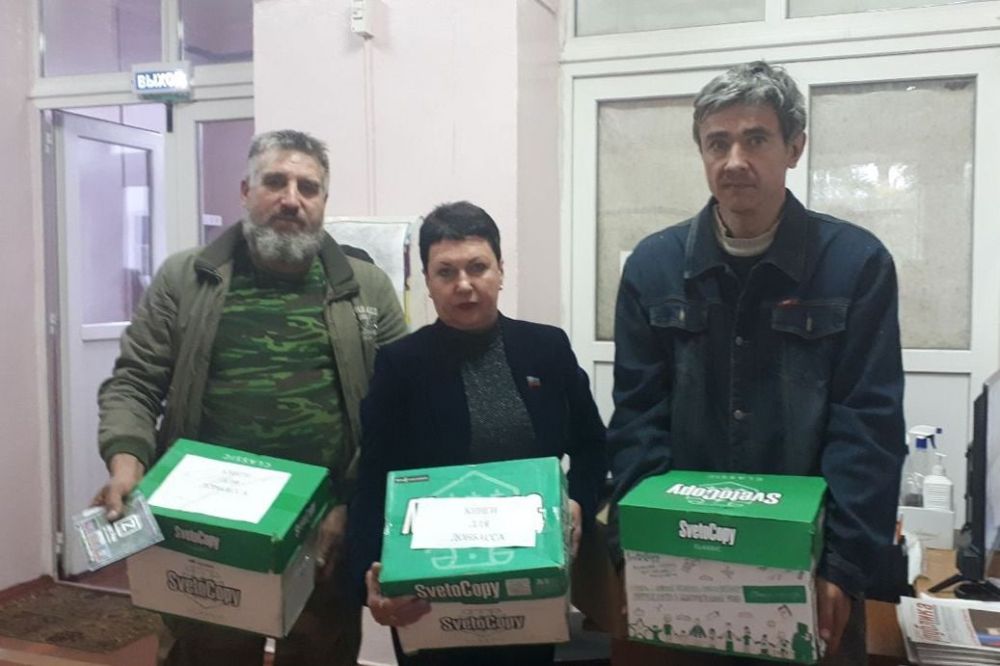 23 �������� ������� ��������� ������ ��� ����� ������ �������� ������������ ������ � ���� ���� ��� ��� �������������� ���������