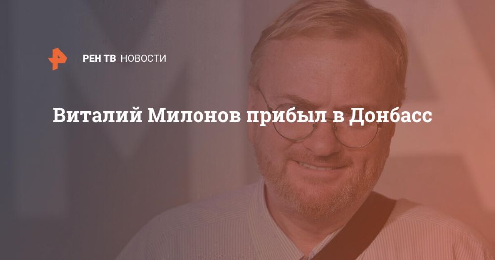 ������� ������� ������ � �������