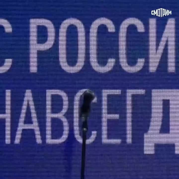 "������� ��� ����, ������� �� �����, � �������� �� ��� ������ ������ ���"