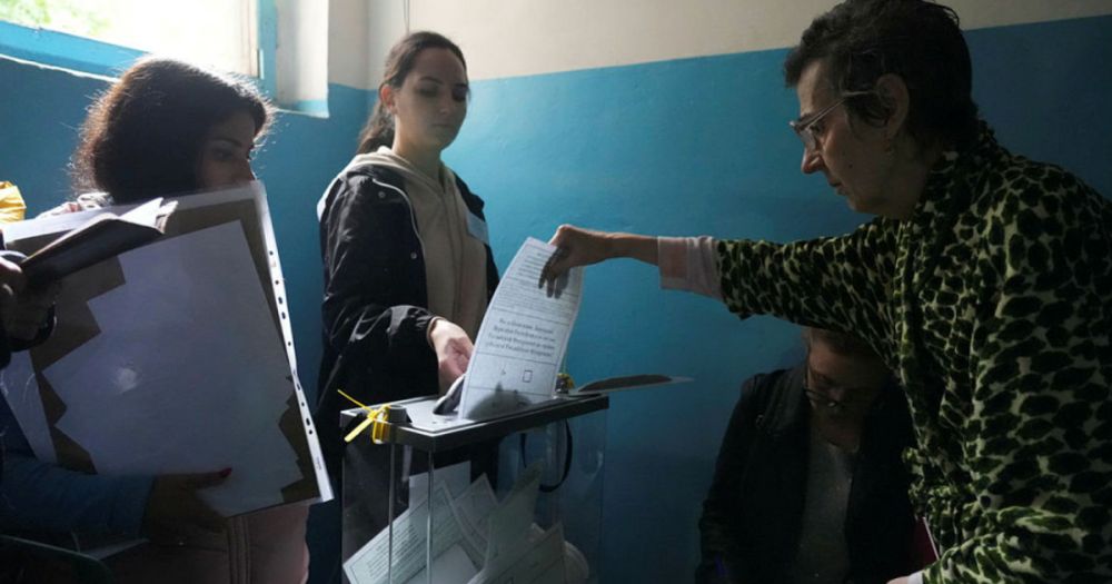 �� ����������� ������������� 12,8% ����������� �� ���