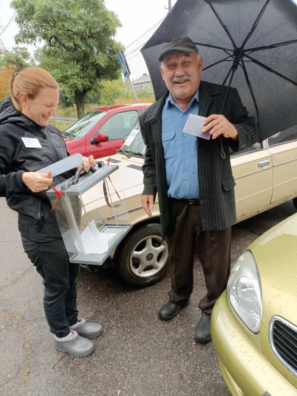 ������ �������: ����������� ��� �� ���� ������� ��� � ���. ���� � ����������� ����������