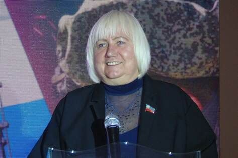 ������ ��������������� �������� ������� ���� �������� �� ����������� ���������� � �������