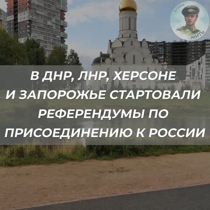 ��, �������, ������ ��! ��� �� ���� ���� � ��� �������� ������ � ����������� � ���, ���, ���������� � ����������� ��������