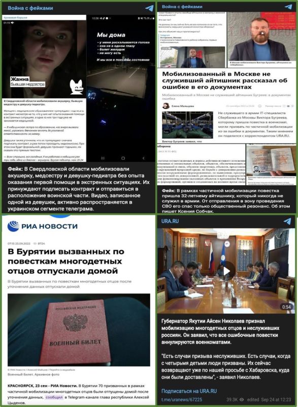 � ���������� ����� � ��� ���������������� �������� ���������� ��������� �� ������ �������� �����, ������� �� �������� ���������� ����� ���������� - ������� ������� �����, ��������, ������������ ��������������� ������-������� ��������������