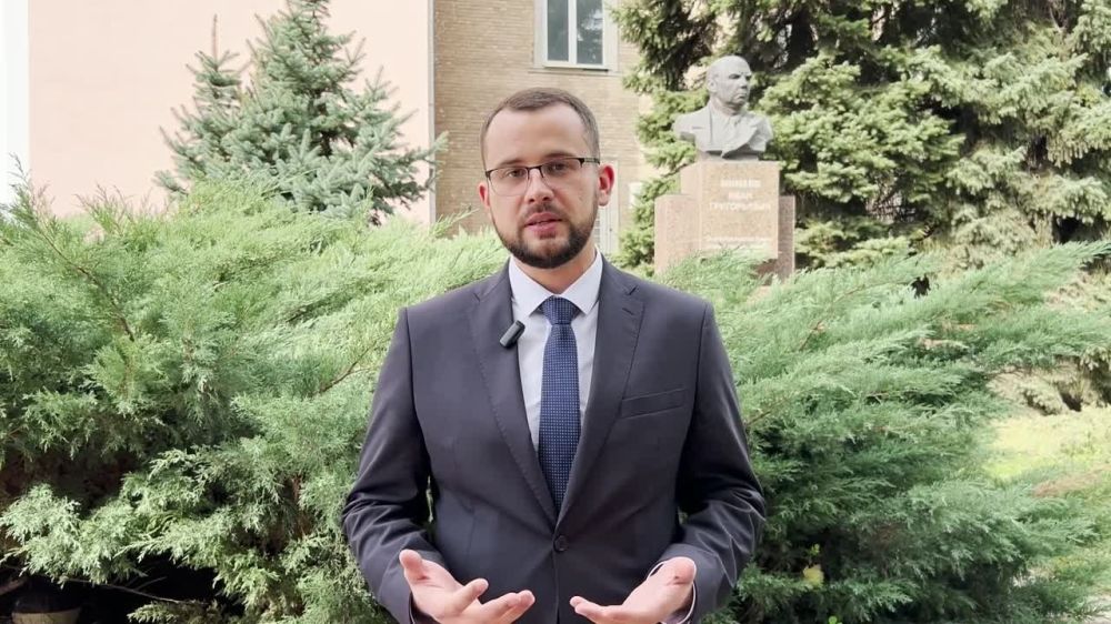 ������� ��������� ������ ��� ��������� ��������� ���������� � �������� ����������� �� ���������� ���