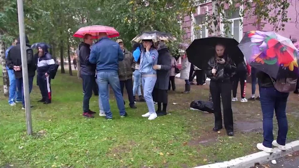 �������� ����� ������ � ���������� �������� ����� ���: