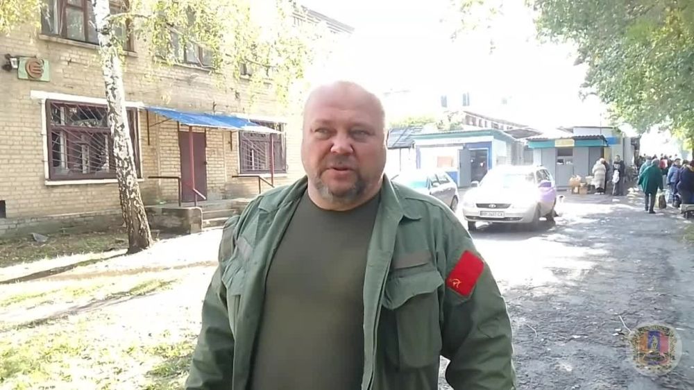 � ���������� ������������ ����������� � ������ �����������