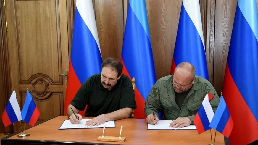 ���������� ��������� � ��������� ��������� ���������� � ��������������