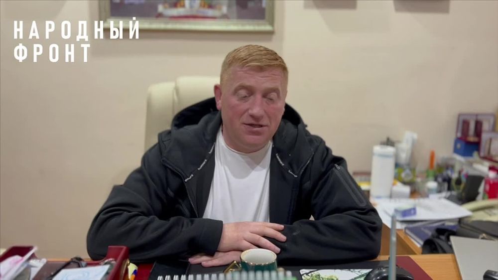 ������ ������� � ����������� ��������� ������ ������� ����������