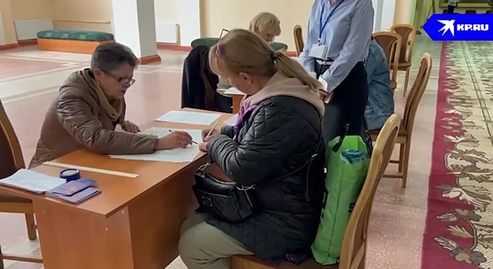 ��������� ���: ���������� � ���������. ���, �������, ���� ��������� - � ���� ��������, ����������� � ������ � ��������������...