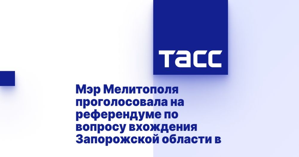 ��� ���������� ������������� �� ����������� �� ������� ��������� ����������� ������� � ��